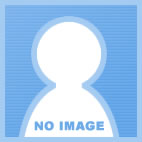 pokeragent